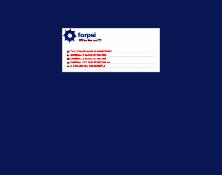 Disgrafik.eu thumbnail