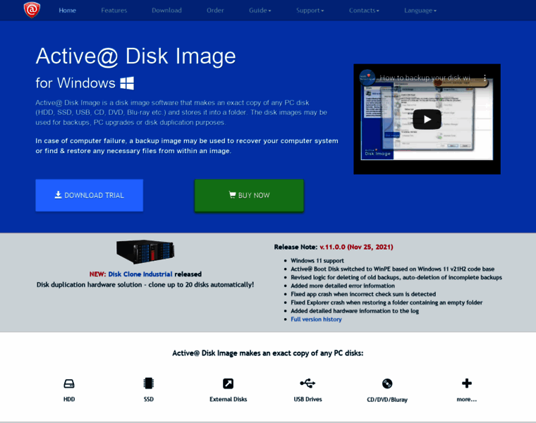 Disk-image.net thumbnail Disk-image.net thumbnail