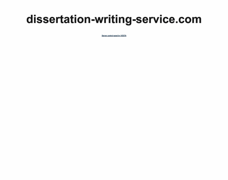Dissertation-writing-service.com thumbnail