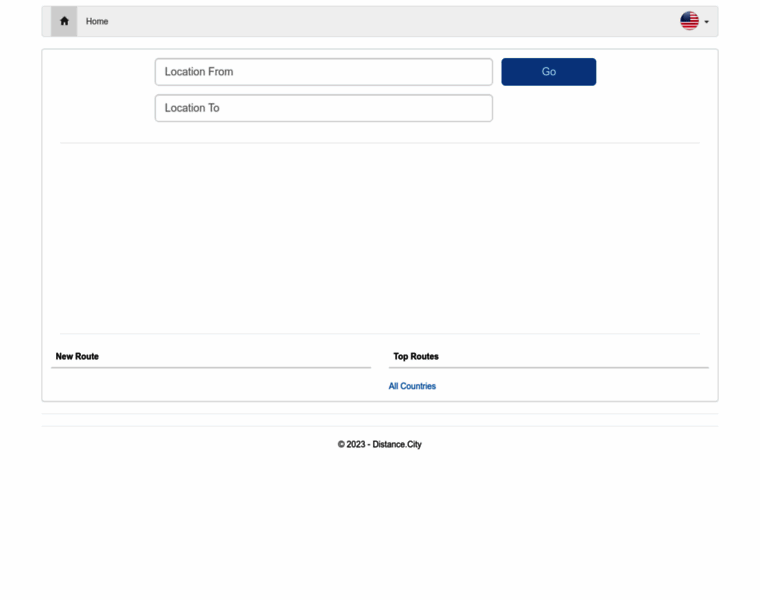 Distance.ovh thumbnail