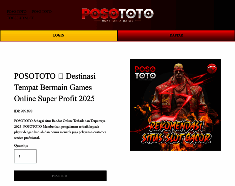 Distancesfrom.in thumbnail Distancesfrom.in thumbnail
