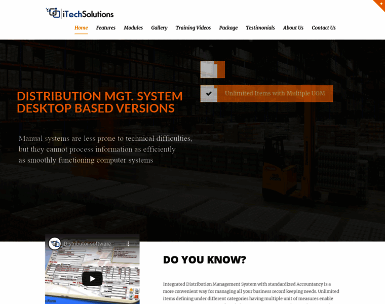 Distributionsoftware.pk thumbnail Distributionsoftware.pk thumbnail
