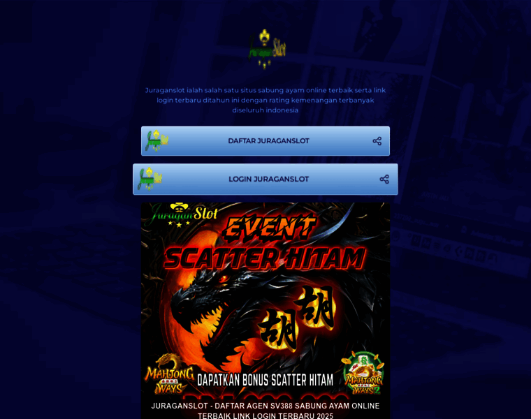 Distributorgensetkalimantan.id thumbnail Distributorgensetkalimantan.id thumbnail