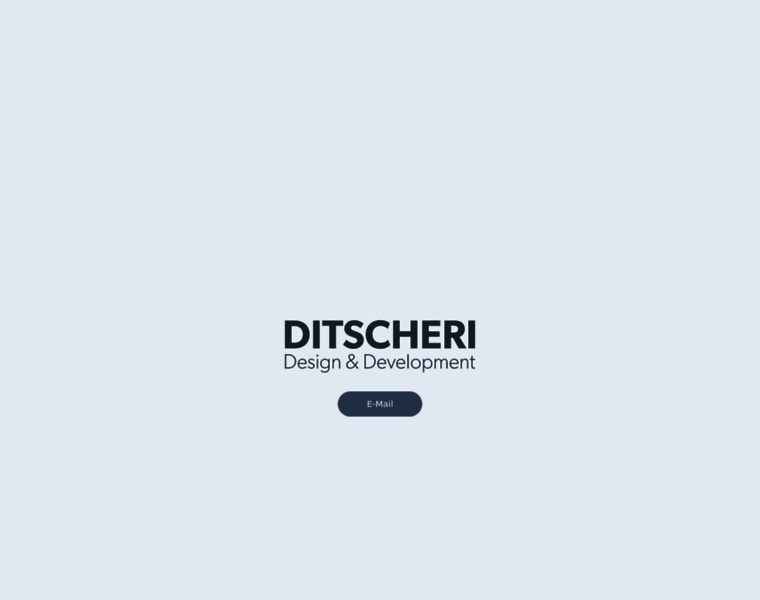Ditscheri.com thumbnail