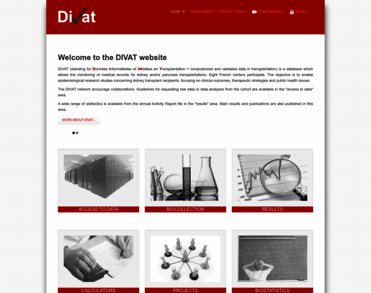 Divat.fr thumbnail Divat.fr thumbnail