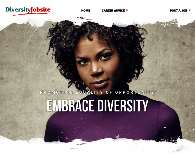 Diversityjobsite.co.uk thumbnail