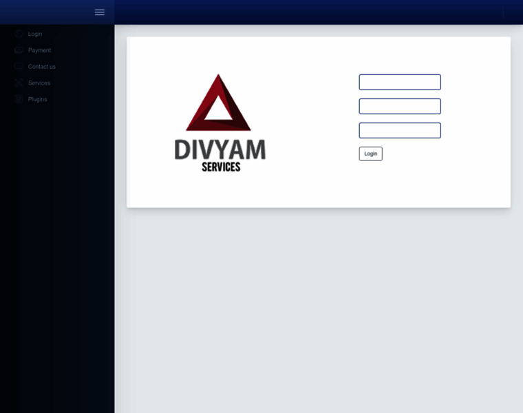 Divyam2.smsservice.info thumbnail