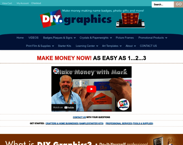 Diy.graphics thumbnail