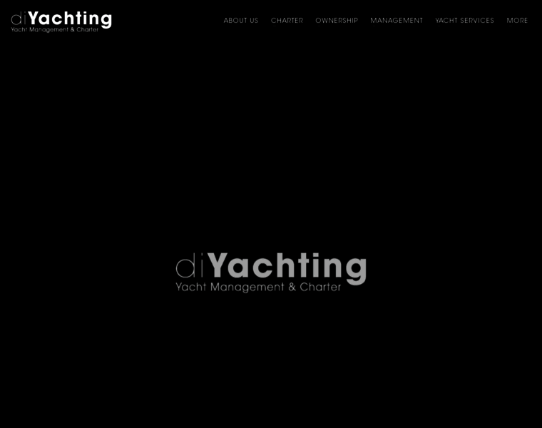 Diyachting.co.uk thumbnail