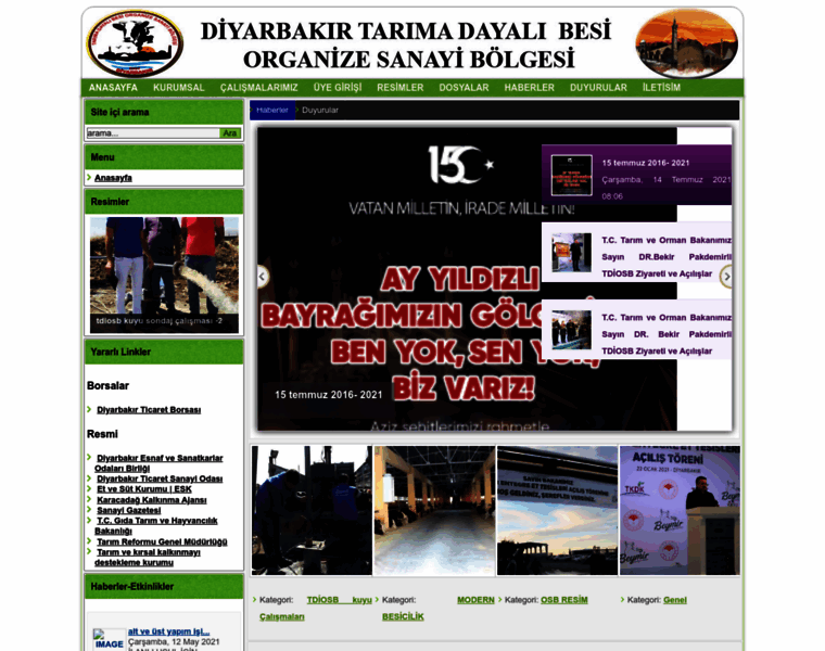 Diyarbakirbesiosb.org.tr thumbnail