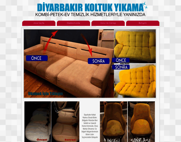 Diyarbakirkoltukyikama.com thumbnail