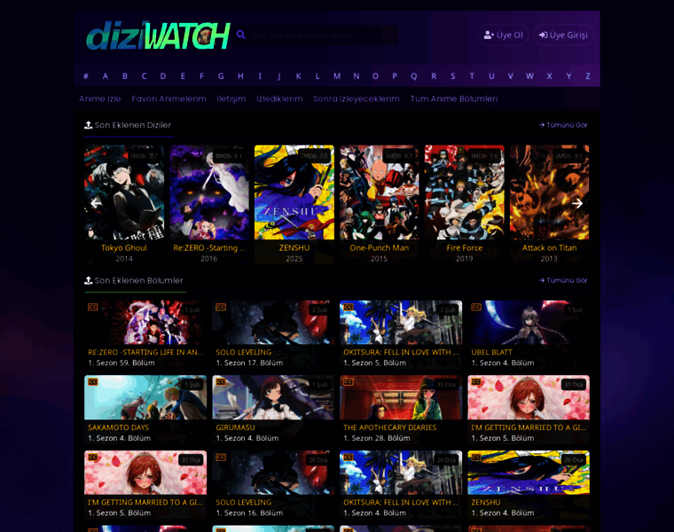 Diziwatch1.net thumbnail Diziwatch1.net thumbnail