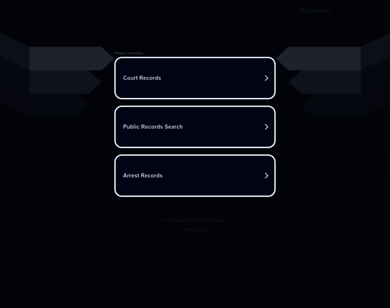 Dizzinesrecords.website thumbnail Dizzinesrecords.website thumbnail