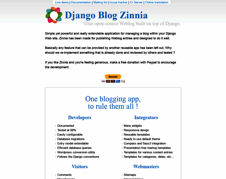 Django-blog-zinnia.com thumbnail