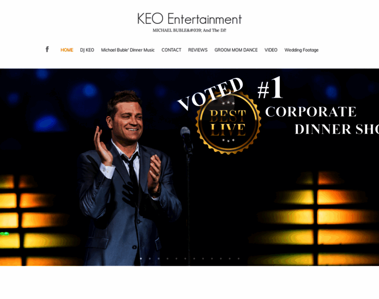 Djkeo.com thumbnail Djkeo.com thumbnail