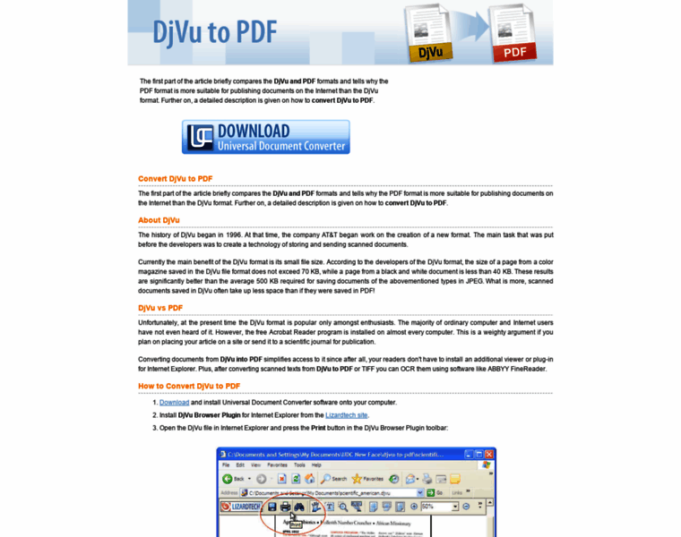 Djvu-to-pdf.com thumbnail