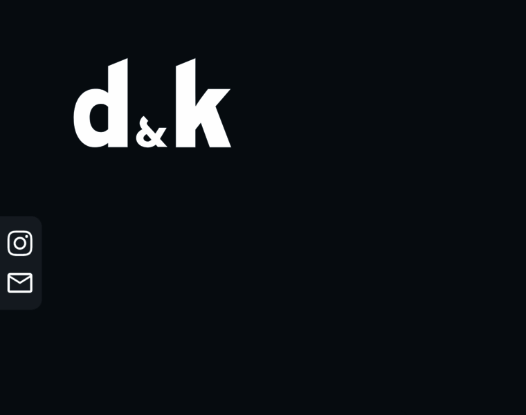 Dk-activation.com thumbnail