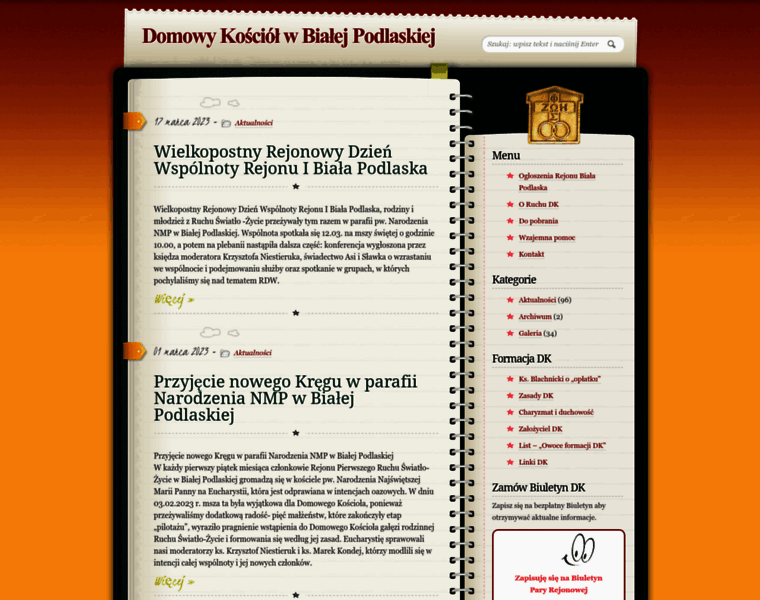 Dkbp.pl thumbnail Dkbp.pl thumbnail