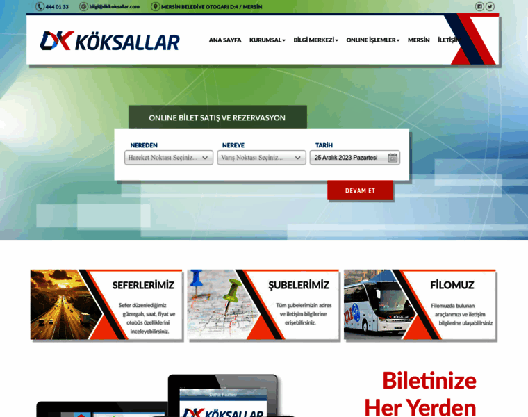 Dkkoksallar.com thumbnail