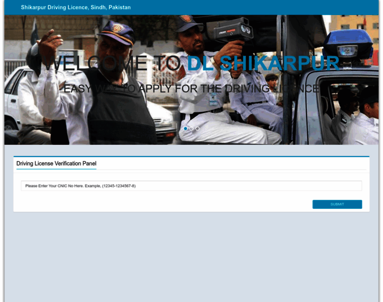 Dlimsshp.com thumbnail Dlimsshp.com thumbnail