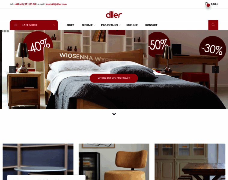 Dller.pl thumbnail Dller.pl thumbnail