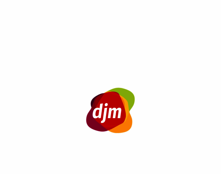 Dma-belgium.be thumbnail