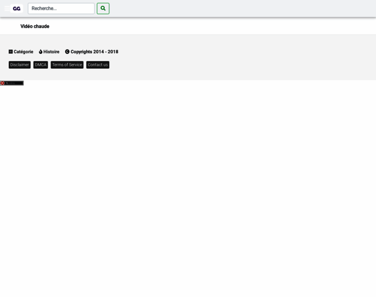 Dmclip.com thumbnail