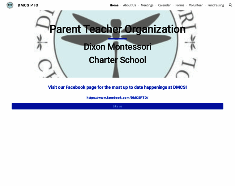 Dmcs.info thumbnail Dmcs.info thumbnail