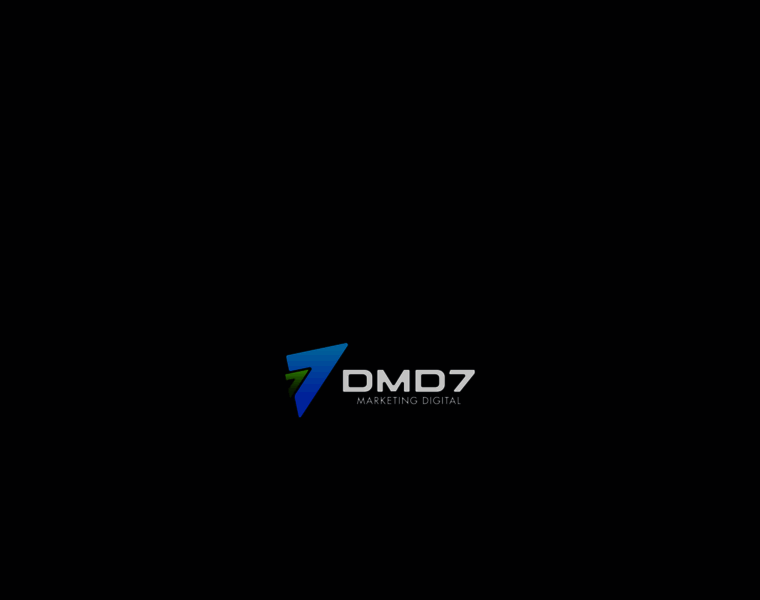 Dmd7.com.br thumbnail