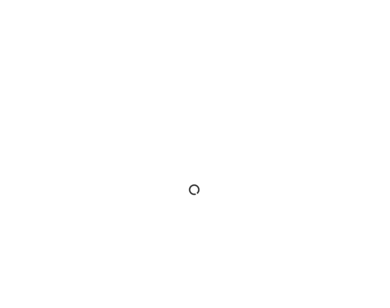 Dn.life thumbnail