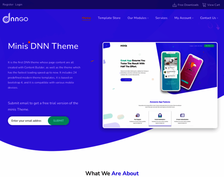 Dnngo.net thumbnail Dnngo.net thumbnail