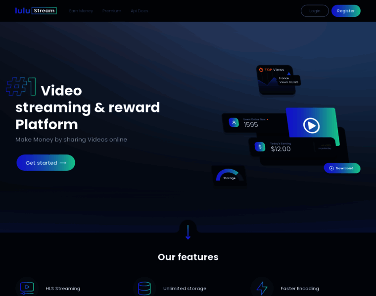 Do0bz.pro thumbnail Do0bz.pro thumbnail