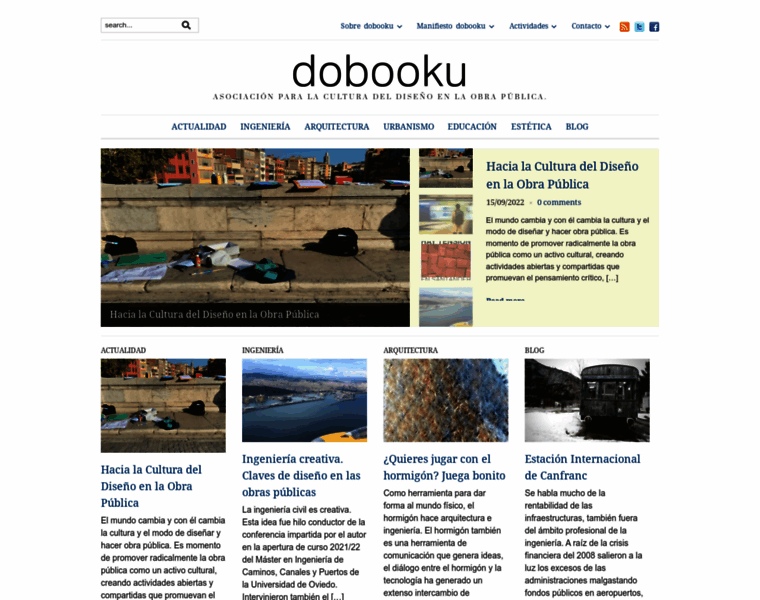 Dobooku.com thumbnail