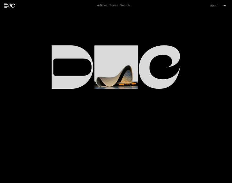 Doc.cc thumbnail Doc.cc thumbnail