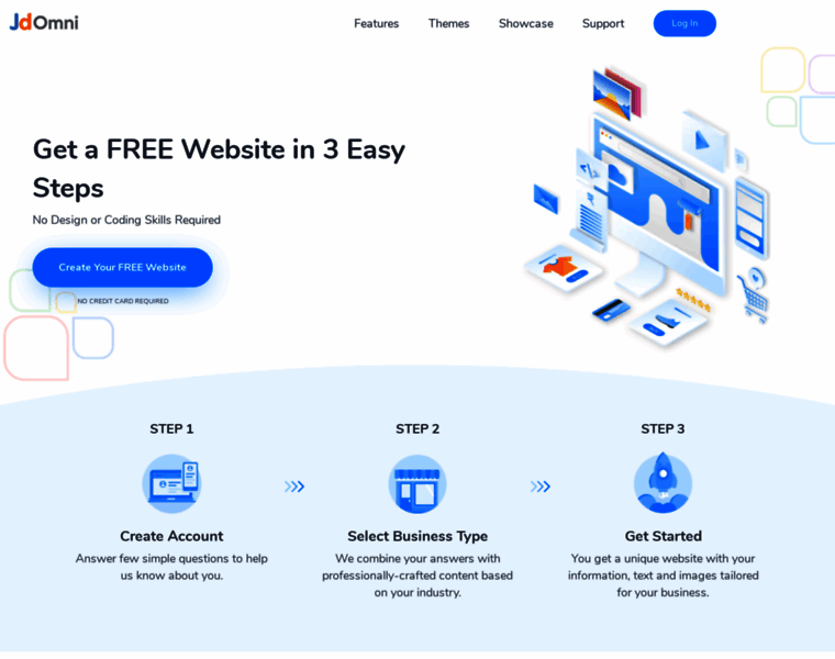 Doc.jdomni.com thumbnail