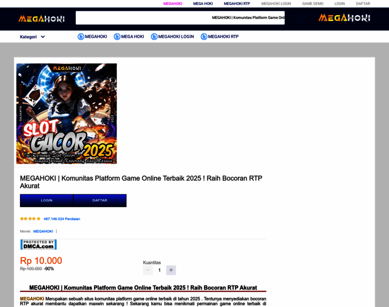 Doclogic.com thumbnail