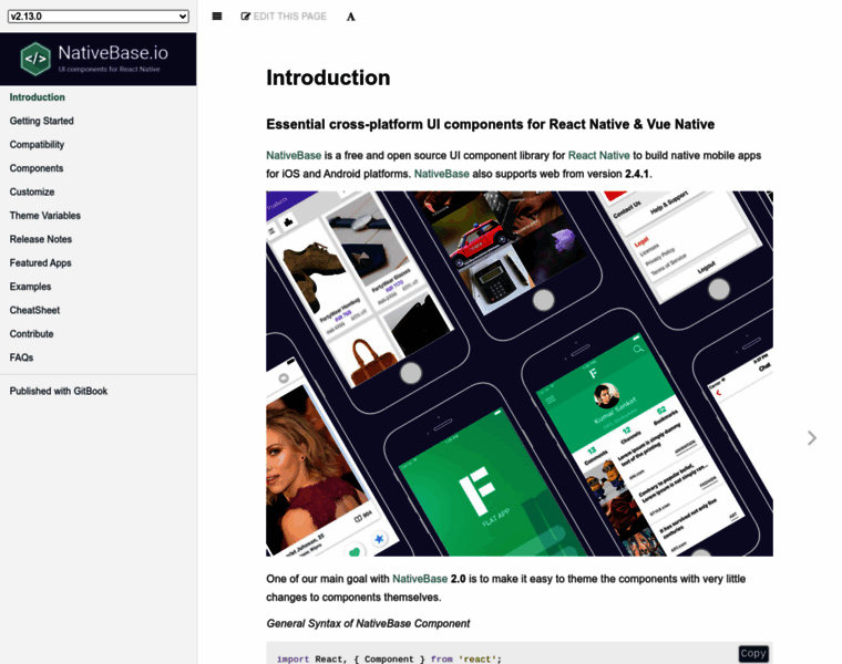 Docs-v2.nativebase.io thumbnail Docs-v2.nativebase.io thumbnail