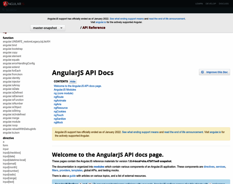 Docs.angularjs.org thumbnail