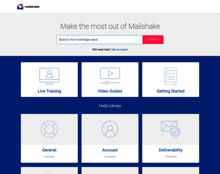 Docs.contentmarketer.io thumbnail Docs.contentmarketer.io thumbnail
