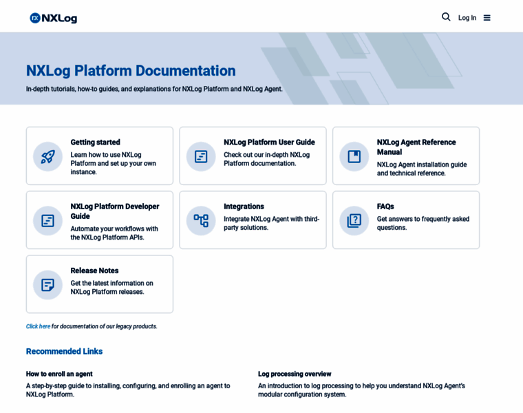 Docs.nxlog.co thumbnail Docs.nxlog.co thumbnail
