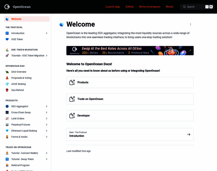 Docs.openocean.finance thumbnail