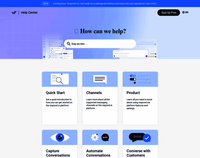 Docs.respond.io thumbnail Docs.respond.io thumbnail