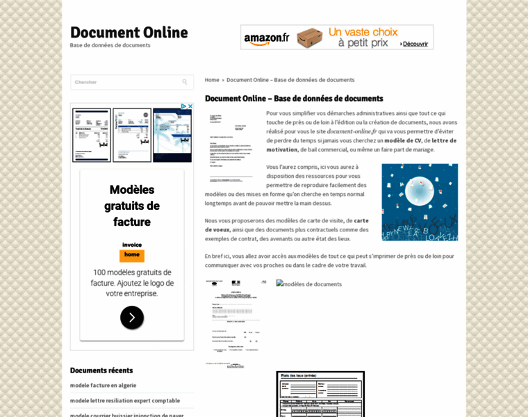 Document-online.fr thumbnail