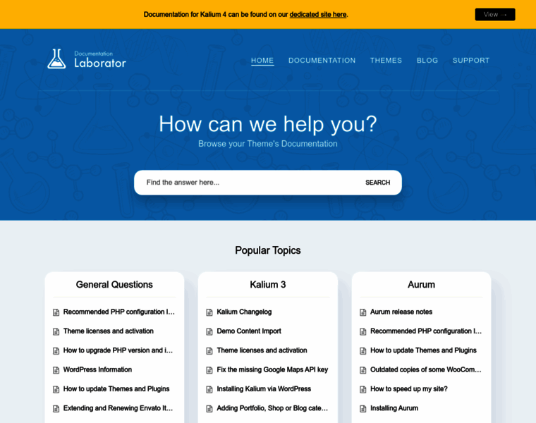 Documentation.laborator.co thumbnail Documentation.laborator.co thumbnail