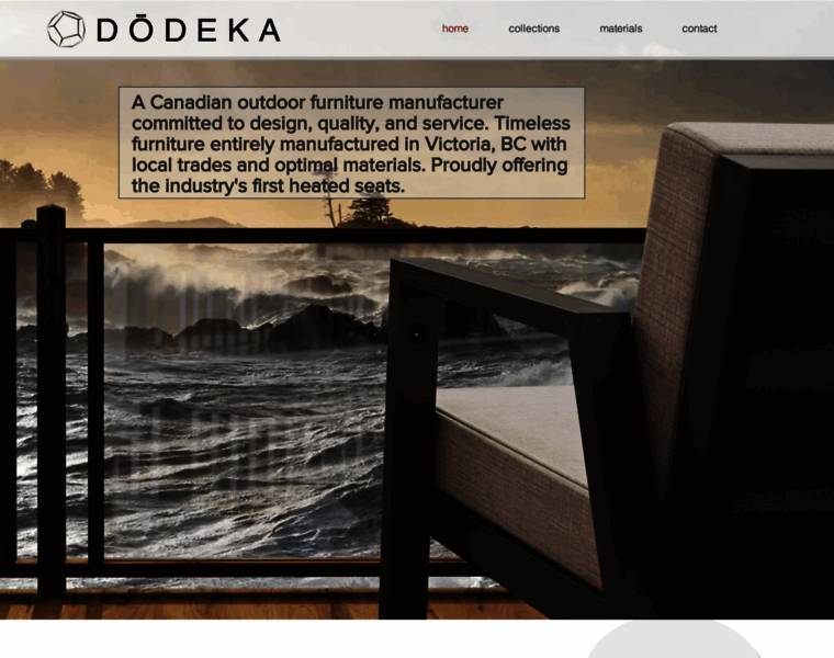 Dodeka.ca thumbnail