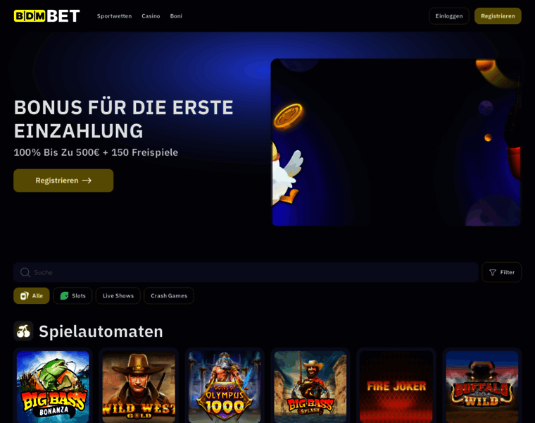 Dodskillbridge.com thumbnail
