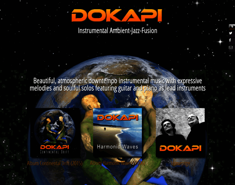 Dokapi.de thumbnail