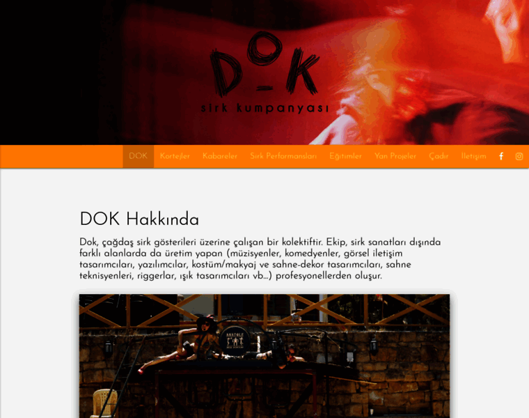 Doksirk.com thumbnail