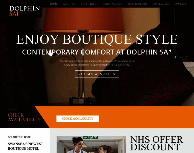 Dolphin-sa1.com thumbnail Dolphin-sa1.com thumbnail