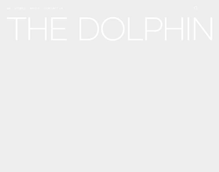 Dolphinshoppingcentre.co.uk thumbnail
